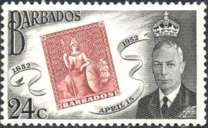 Colnect-2198-522-Centenary-of-Barbados-postage-stamps.jpg