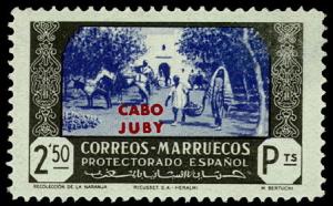 Colnect-2374-590-Stamps-of-Morocco-Agriculture.jpg