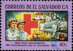 Colnect-2418-926-50th-anniversary-of-League-of-Red-Cross-Societies.jpg