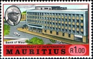 Colnect-2422-048-Bank-of-Mauritius-Building.jpg