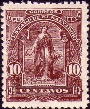 Colnect-2480-548-Allegory-of-Central-American-Union.jpg