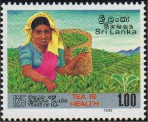 Colnect-2530-288-Field-of-Tea-and-Tea-picker.jpg