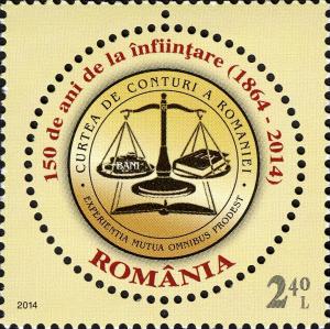 Colnect-2759-822-150th-Anniversary-of-the-Romanian-Court-of-Accounts.jpg