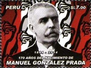 Colnect-2790-031-170th-Anniversary-of-Birth-of-Manuel-Gonzalez-Prada.jpg