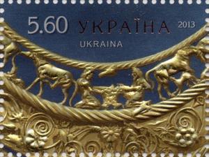 Colnect-2858-371-Decoration-of-scythian-tsar-Gold-IV-bc.jpg