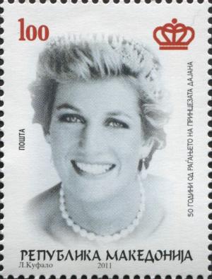 Colnect-3071-722-50th-anniv-of-Birth-of-Princess-Diana.jpg