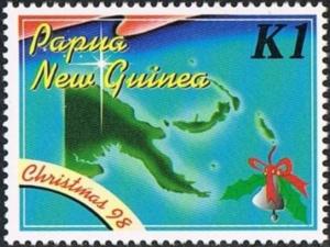 Colnect-3130-492-Map-of-Papua-New-Guinea.jpg