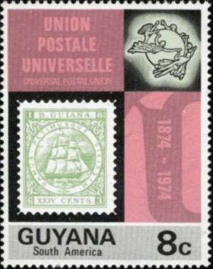 Colnect-3172-142-Centenary-of-Universal-Postal-Union.jpg