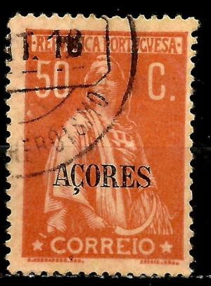 Colnect-3220-609-Ceres-Issue-of-Portugal-Overprinted-back.jpg