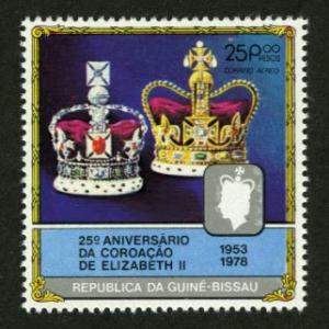 Colnect-3272-050-25th-Anniversary-of-the-Coronation-of-Elizabeth-II.jpg