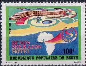 Colnect-3748-512-Opening-of-Benin-Sheraton-Hotel.jpg