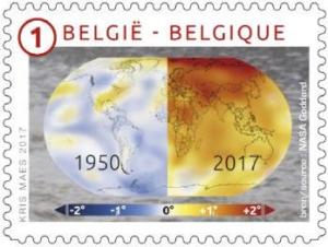 Colnect-3898-937-Developmeny-of-global-warming-1950-2017.jpg