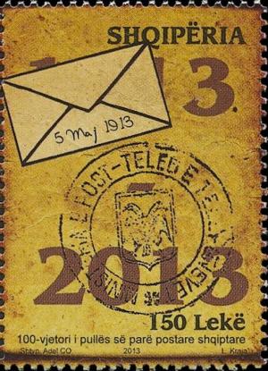 Colnect-3982-730-Back-of-envelope-handstamp.jpg