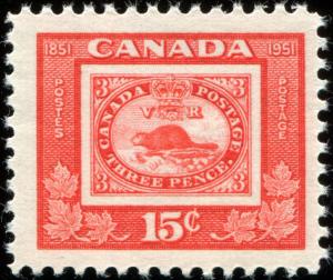 Colnect-4018-788-Reproduction-of-three-penny-stamp-of-1851.jpg