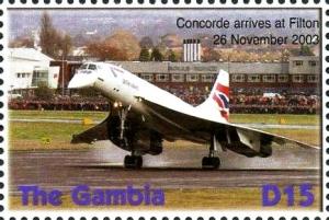 Colnect-4029-006-Final-flight-of-Concorde--26-November-2003.jpg