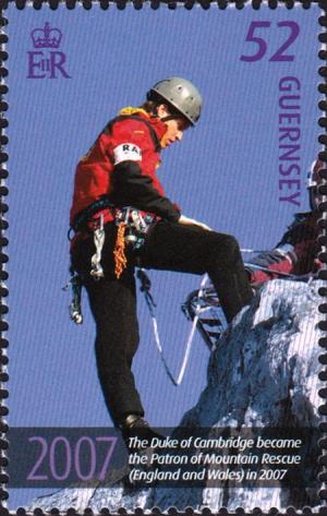 Colnect-4227-742-Patron-of-Mountain-Rescue-2007.jpg