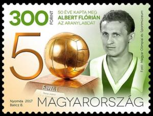 Colnect-4423-543-50th-Anniversary-of-Florian-Albert--s-Ballon-D--Or.jpg