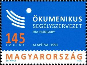 Colnect-4596-753-25th-Anniversary-of-the-Hungarian-Interchurch-Aid.jpg