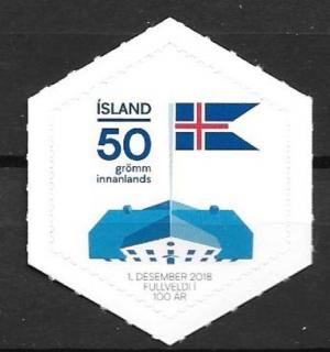 Colnect-4752-506-Centenary-of-Iceland-self-government.jpg