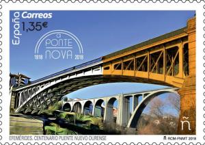 Colnect-4940-226-Centenary-of-the-Ponte-Nova-Ouerense.jpg