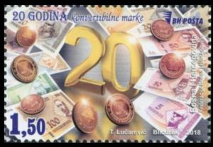 Colnect-5040-026-20th-Anniversary-of-the-Convertible-Mark-Currency.jpg