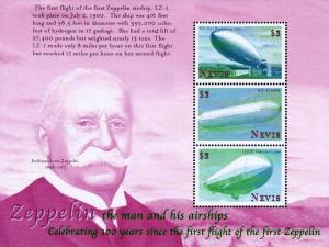 Colnect-5162-381-Centenary-of-First-Zeppelin-Flight-1.jpg