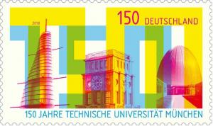 Colnect-5202-244-150th-Anniversary-of-the-Munich-Technical-University.jpg