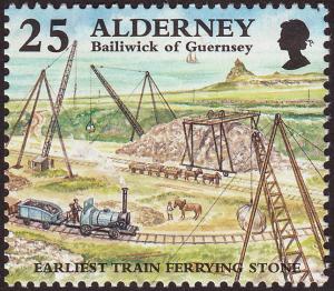 Colnect-5220-692-150th-Anniv-of-Harbour---Quarry-Railway.jpg