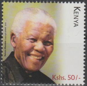 Colnect-5369-538-Centenary-of-Birth-of-Nelson-Mandela.jpg