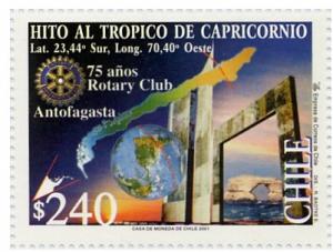 Colnect-539-616-Tropic-of-Capricorn-Milestone.jpg