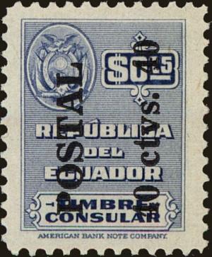 Colnect-5395-911-Arms-of-Equador-black-ovpt.jpg