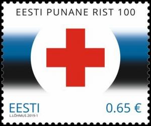 Colnect-5532-629-Centenary-of-the-Estonian-Red-Cross.jpg