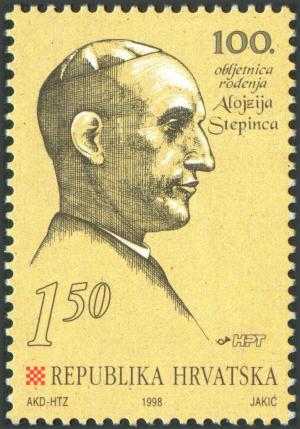 Colnect-5644-270-100th-anniversary-of-the-birth-of-Alojzije-Stepinac.jpg