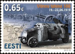 Colnect-5902-650-Centenary-of-Battle-of-Cesis-V%C3%B5nnu.jpg