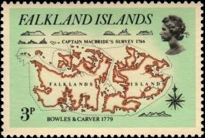 Colnect-6042-516-Map-of-Falklands-Island.jpg