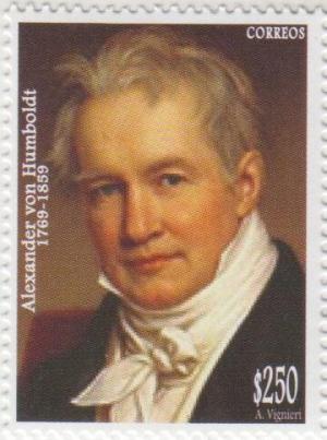 Colnect-6098-618-250th-Anniversary-of-birth-of-Alexander-von-Humboldt.jpg