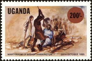 Colnect-6296-746-Execution-of-Bishop-James-Hannington.jpg