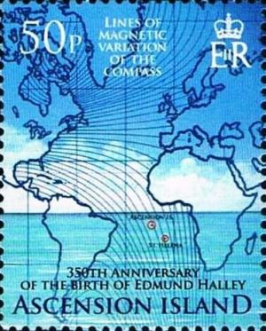 Colnect-6495-109-Birth-of-Halley-350th-Anniv.jpg