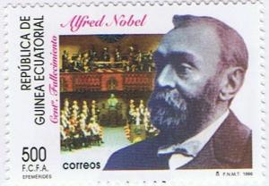 Colnect-761-028-Centenary-of-death-of-Alfred-Nobel.jpg