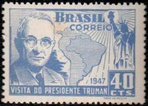 Colnect-770-421-Visit-of-United-States-of-America--s-president---Harry-Truman.jpg