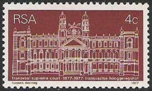 Supreme-Court-of-Transvaal.jpg