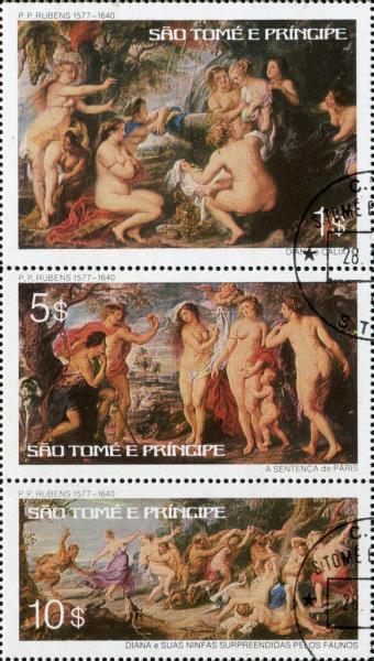 Colnect-5998-050-400th-Anniversary-of-the-Birth-of-Peter-Paul-Rubens.jpg