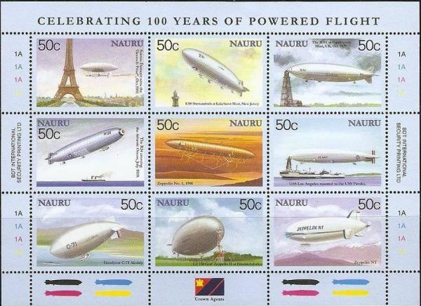 Colnect-1222-973-100-Years-of-Powered-Flight-Airships.jpg