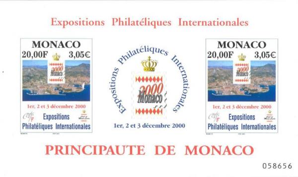 Colnect-150-106-Aerial-view-of-Monaco-exhibition-emblem.jpg