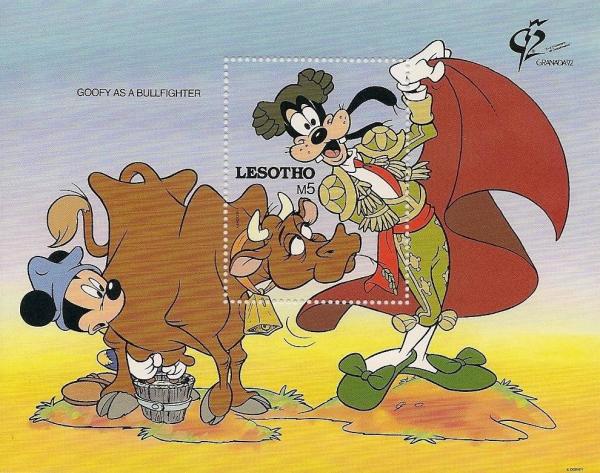 Colnect-1732-016-Goofy-as-bullfighter.jpg