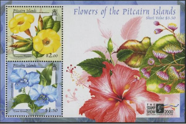 Colnect-3979-817-Flowers-of-the-Pitcairn-Islands.jpg