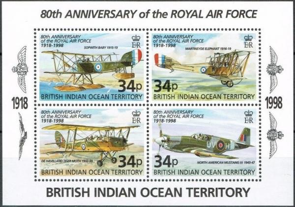 Colnect-4509-940-80th-Anniversary-of-the-Royal-Air-Force-1918-1998.jpg