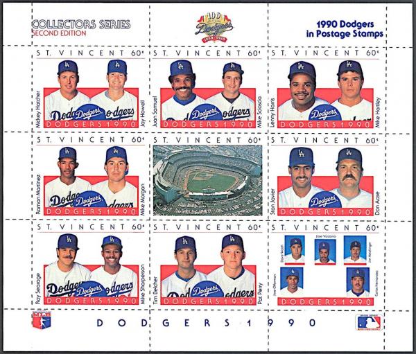 Colnect-6320-836-Centenary-of-the-Los-Angeles-Dodgers.jpg