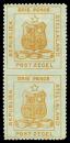 1884_stamps_of_Stelland.jpg