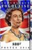 Colnect-4899-476-65th-Anniversary-of-the-Coronation-of-Elizabeth-II.jpg